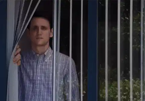 Success Gif